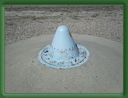 A Minuteman Missile (3) * 2048 x 1536 * (1.09MB)